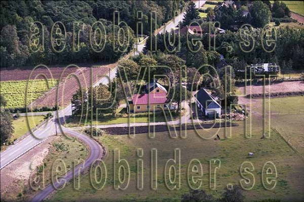 AP 00-218, #23. AP 00-218_0023 (Uppges vid kontakt med Svenska Aero-Bilder AB)