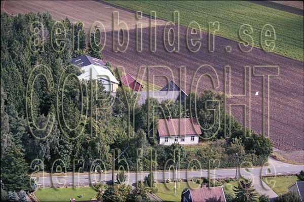 AP 00-218, #24. AP 00-218_0024 (Uppges vid kontakt med Svenska Aero-Bilder AB)