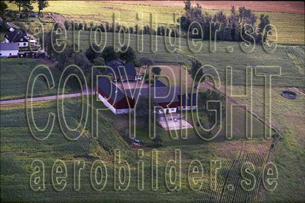 AP 00-218, #25. AP 00-218_0025 (Uppges vid kontakt med Svenska Aero-Bilder AB)