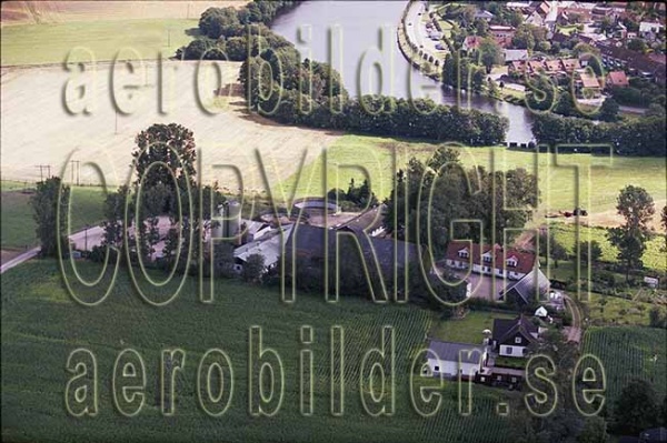 AP 00-218, #26. AP 00-218_0026 (Uppges vid kontakt med Svenska Aero-Bilder AB)