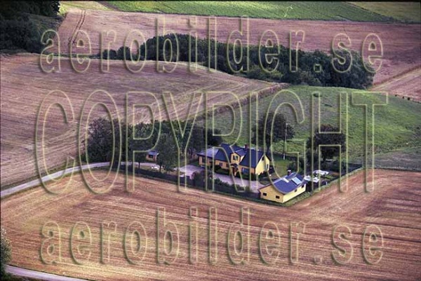 AP 00-218, #27. AP 00-218_0027 (Uppges vid kontakt med Svenska Aero-Bilder AB)