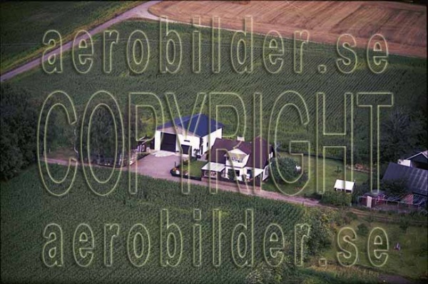 AP 00-218, #28. AP 00-218_0028 (Uppges vid kontakt med Svenska Aero-Bilder AB)