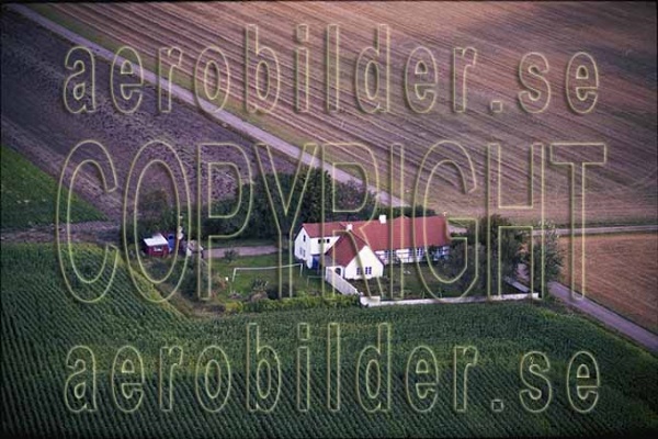 AP 00-218, #29. AP 00-218_0029 (Uppges vid kontakt med Svenska Aero-Bilder AB)
