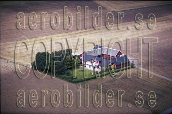 AP 00-218, #30. AP 00-218_0030 (Uppges vid kontakt med Svenska Aero-Bilder AB)