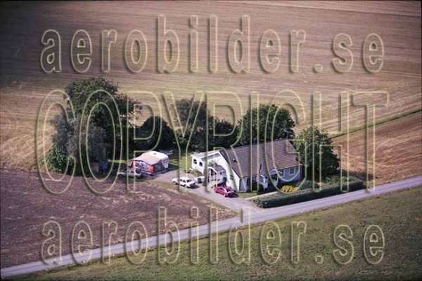 AP 00-218, #31. AP 00-218_0031 (Uppges vid kontakt med Svenska Aero-Bilder AB)