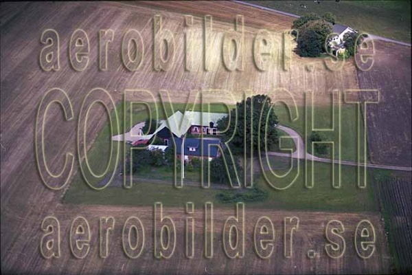 AP 00-218, #32. AP 00-218_0032 (Uppges vid kontakt med Svenska Aero-Bilder AB)