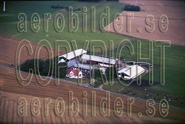 AP 00-218, #33. AP 00-218_0033 (Uppges vid kontakt med Svenska Aero-Bilder AB)