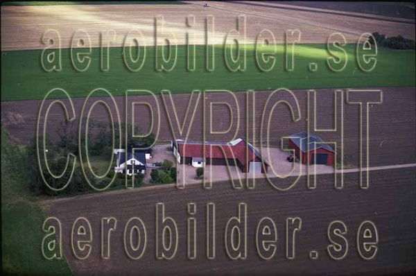 AP 00-218, #34. AP 00-218_0034 (Uppges vid kontakt med Svenska Aero-Bilder AB)