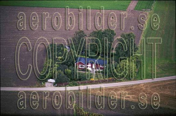 AP 00-218, #35. AP 00-218_0035 (Uppges vid kontakt med Svenska Aero-Bilder AB)