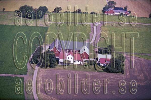 AP 00-218, #36. AP 00-218_0036 (Uppges vid kontakt med Svenska Aero-Bilder AB)