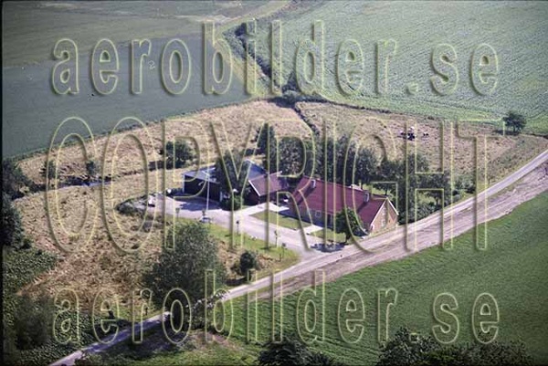 AP 02-201, #2. AP 02-201_0002 (Uppges vid kontakt med Svenska Aero-Bilder AB)