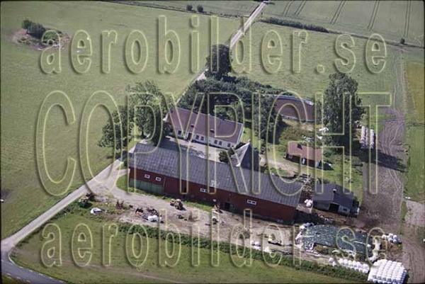 AP 02-201, #3. AP 02-201_0003 (Uppges vid kontakt med Svenska Aero-Bilder AB)