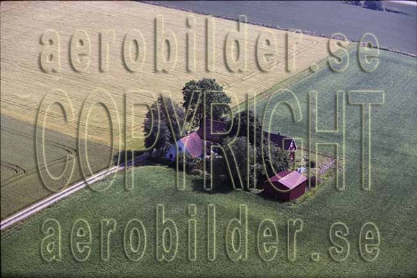 AP 02-201, #5. AP 02-201_0005 (Uppges vid kontakt med Svenska Aero-Bilder AB)