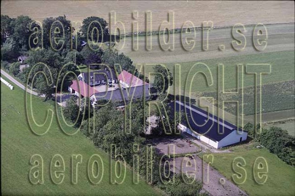 AP 02-201, #6. AP 02-201_0006 (Uppges vid kontakt med Svenska Aero-Bilder AB)