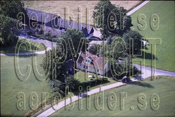 AP 02-201, #8. AP 02-201_0008 (Uppges vid kontakt med Svenska Aero-Bilder AB)