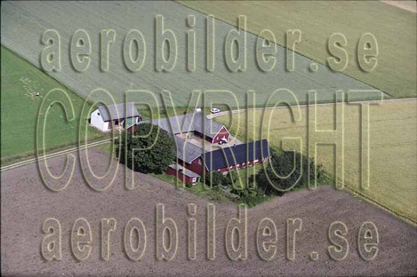AP 02-201, #10. AP 02-201_0010 (Uppges vid kontakt med Svenska Aero-Bilder AB)