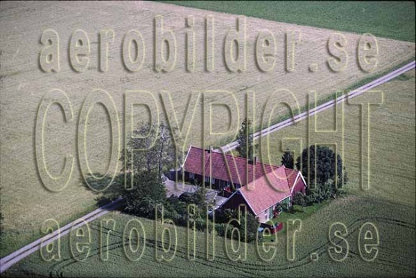 AP 02-201, #12. AP 02-201_0012 (Uppges vid kontakt med Svenska Aero-Bilder AB)