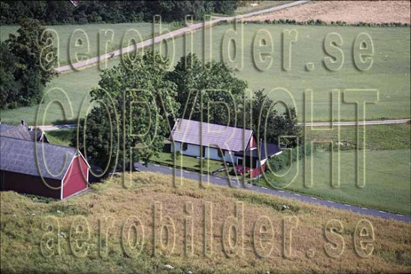 AP 02-201, #13. AP 02-201_0013 (Uppges vid kontakt med Svenska Aero-Bilder AB)