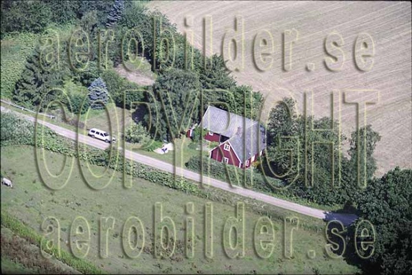 AP 02-201, #15. AP 02-201_0015 (Uppges vid kontakt med Svenska Aero-Bilder AB)