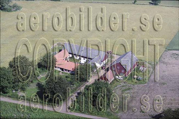 AP 02-201, #18. AP 02-201_0018 (Uppges vid kontakt med Svenska Aero-Bilder AB)