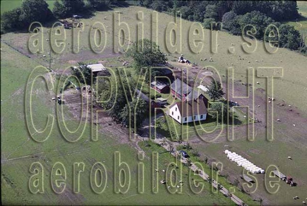 AP 02-201, #19. AP 02-201_0019 (Uppges vid kontakt med Svenska Aero-Bilder AB)