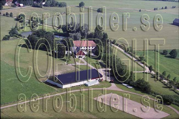 AP 02-201, #20. AP 02-201_0020 (Uppges vid kontakt med Svenska Aero-Bilder AB)