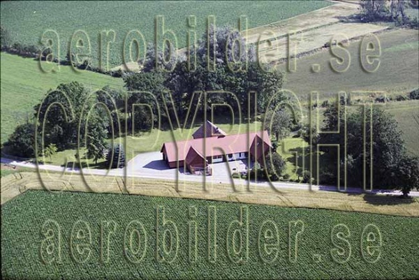 AP 02-201, #21. AP 02-201_0021 (Uppges vid kontakt med Svenska Aero-Bilder AB)