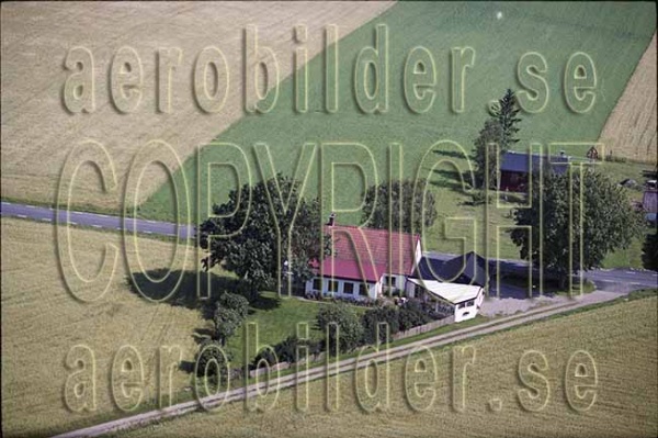 AP 02-201, #22. AP 02-201_0022 (Uppges vid kontakt med Svenska Aero-Bilder AB)