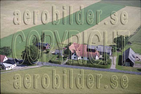 AP 02-201, #23. AP 02-201_0023 (Uppges vid kontakt med Svenska Aero-Bilder AB)