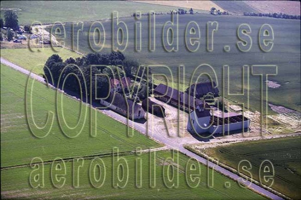 AP 02-201, #24. AP 02-201_0024 (Uppges vid kontakt med Svenska Aero-Bilder AB)