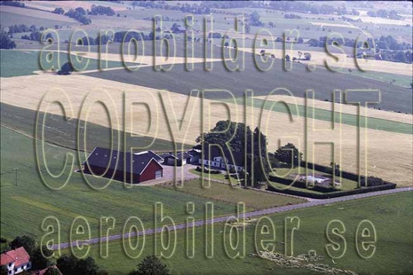 AP 02-201, #25. AP 02-201_0025 (Uppges vid kontakt med Svenska Aero-Bilder AB)