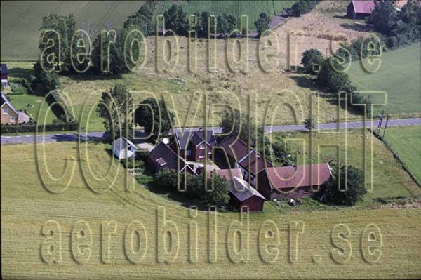 AP 02-201, #27. AP 02-201_0027 (Uppges vid kontakt med Svenska Aero-Bilder AB)