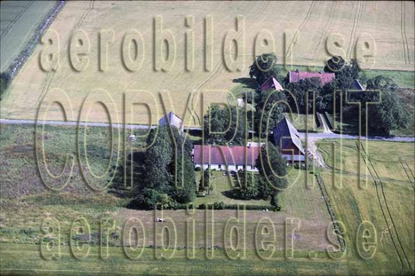 AP 02-201, #28. AP 02-201_0028 (Uppges vid kontakt med Svenska Aero-Bilder AB)