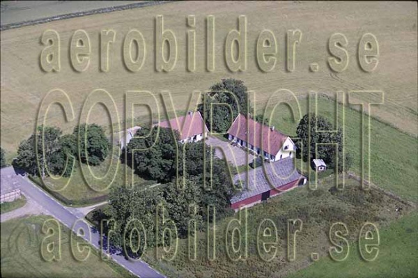 AP 02-201, #29. AP 02-201_0029 (Uppges vid kontakt med Svenska Aero-Bilder AB)
