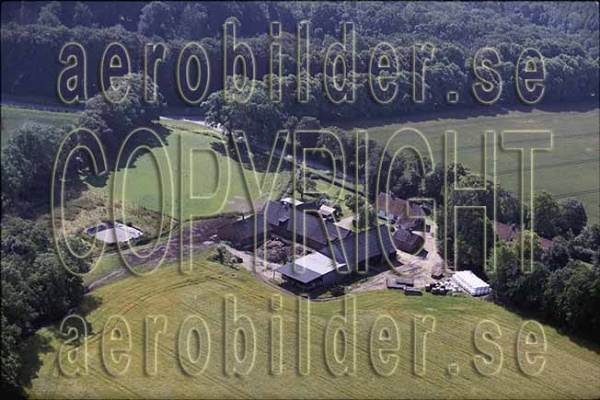 AP 02-201, #30. AP 02-201_0030 (Uppges vid kontakt med Svenska Aero-Bilder AB)