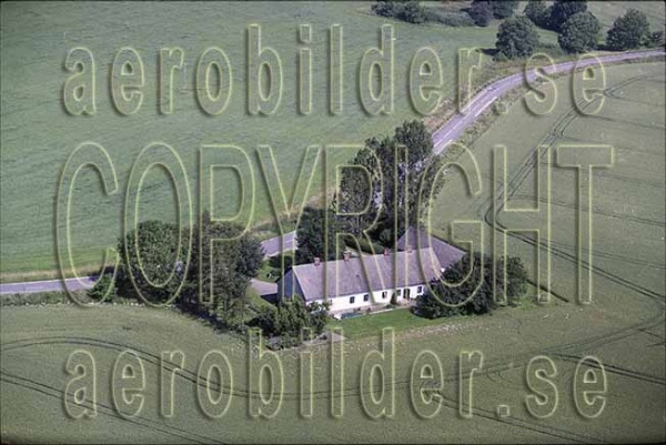 AP 02-201, #31. AP 02-201_0031 (Uppges vid kontakt med Svenska Aero-Bilder AB)