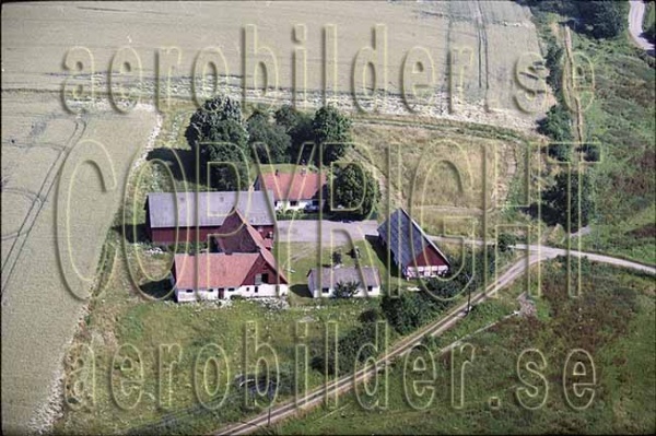 AP 02-201, #32. AP 02-201_0032 (Uppges vid kontakt med Svenska Aero-Bilder AB)