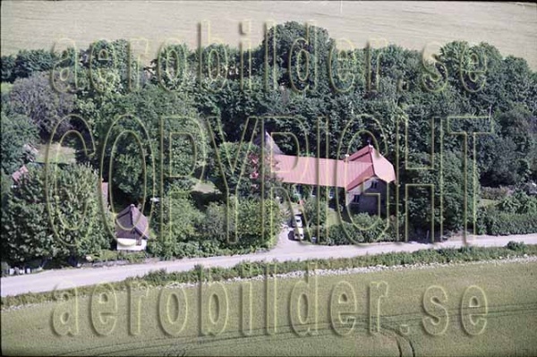 AP 02-201, #34. AP 02-201_0034 (Uppges vid kontakt med Svenska Aero-Bilder AB)