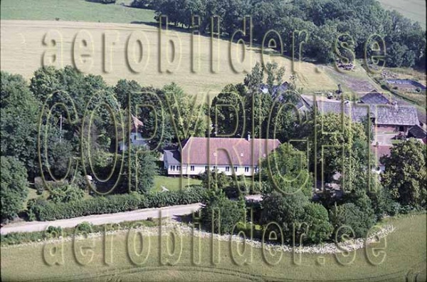 AP 02-201, #35. AP 02-201_0035 (Uppges vid kontakt med Svenska Aero-Bilder AB)