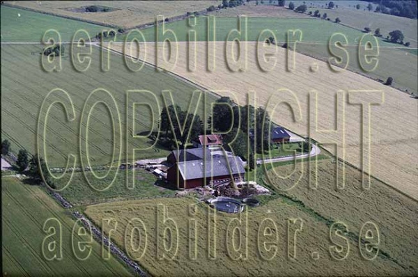 AP 02-203, #1. AP 02-203_0001 (Uppges vid kontakt med Svenska Aero-Bilder AB)