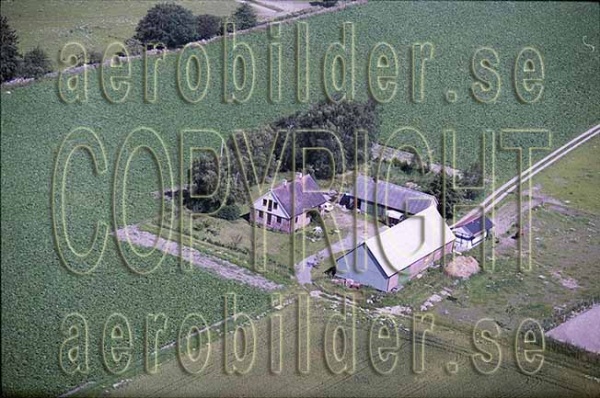 AP 02-203, #2. AP 02-203_0002 (Uppges vid kontakt med Svenska Aero-Bilder AB)