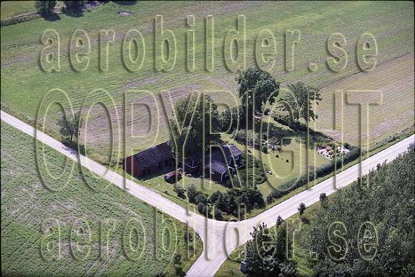 AP 02-203, #3. AP 02-203_0003 (Uppges vid kontakt med Svenska Aero-Bilder AB)