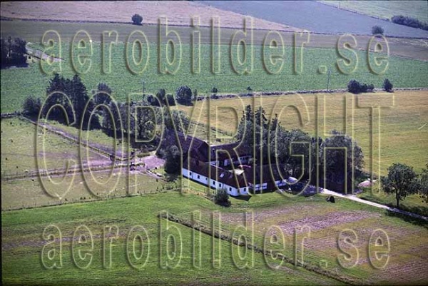 AP 02-203, #4. AP 02-203_0004 (Uppges vid kontakt med Svenska Aero-Bilder AB)