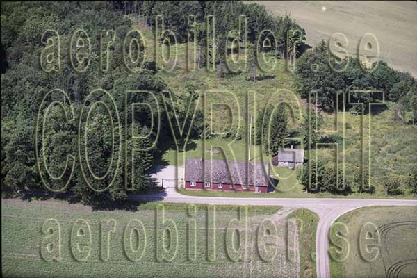 AP 02-203, #5. AP 02-203_0005 (Uppges vid kontakt med Svenska Aero-Bilder AB)