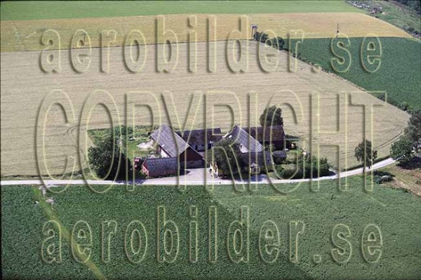 AP 02-203, #6. AP 02-203_0006 (Uppges vid kontakt med Svenska Aero-Bilder AB)