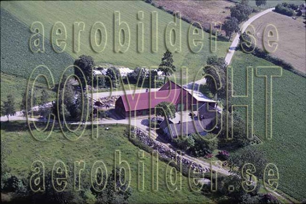 AP 02-203, #7. AP 02-203_0007 (Uppges vid kontakt med Svenska Aero-Bilder AB)