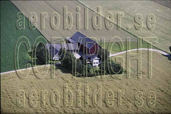 AP 02-203, #8. AP 02-203_0008 (Uppges vid kontakt med Svenska Aero-Bilder AB)