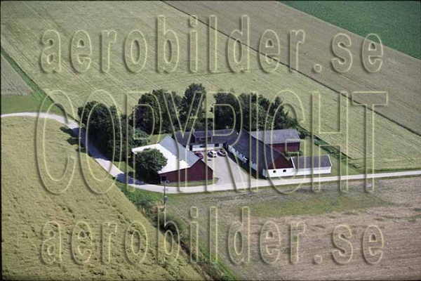 AP 02-203, #9. AP 02-203_0009 (Uppges vid kontakt med Svenska Aero-Bilder AB)