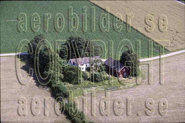 AP 02-203, #10. AP 02-203_0010 (Uppges vid kontakt med Svenska Aero-Bilder AB)