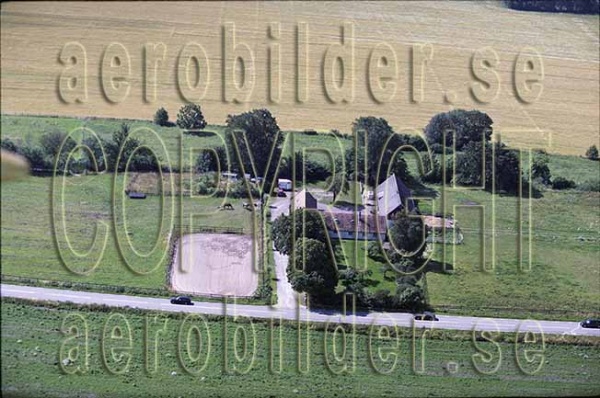 AP 02-203, #11. AP 02-203_0011 (Uppges vid kontakt med Svenska Aero-Bilder AB)